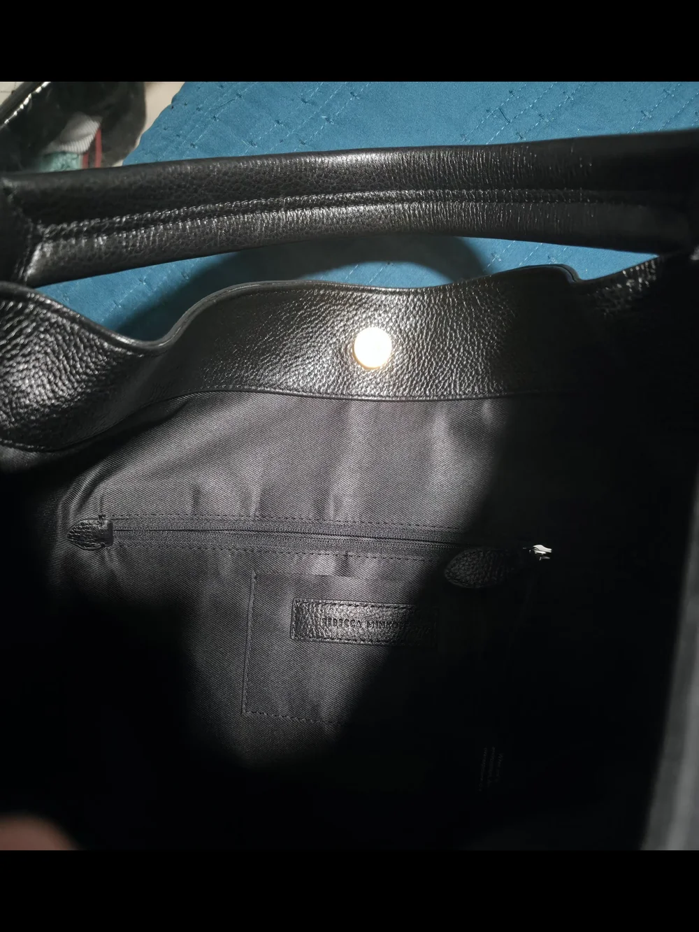 Rebecca Minkoff Purse